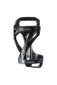 Deda Vela Flaskestativ