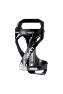 Deda Vela Flaskestativ