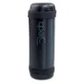 Deda Verktøyflaske, Black, One Size