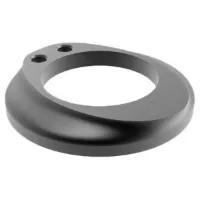 Deda Vinci 52 Mm Toppdeksel Deda Vinci 52 Mm Toppdeksel