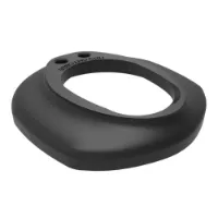 Deda Vinci Dcr Basso Palta/astra/diamante Sv Toppdekseladapter