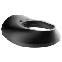 Deda Vinci Dcr Botecchia Aerospace Toppdekseladapter Deda Vinci Dcr Botecchia Aerospace Toppdekseladapter