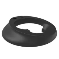 Deda Vinci Dcr Cervelo R5/aspero5 Toppdekseladapter