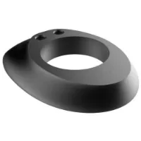 Deda Vinci Dcr Colnago Concept Toppdekseladapter Deda Vinci Dcr Colnago Concept Toppdekseladapter