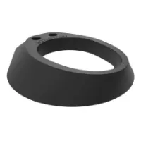Deda Vinci Dcr De Rosa Merak Toppdekseladapter