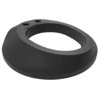 Deda Vinci Dcr Derosa 70º Toppdekseladapter Deda Vinci Dcr Derosa 70º Toppdekseladapter