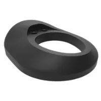 Deda Vinci Dcr Guerciotti Eclipse S Toppdekseladapter Deda Vinci Dcr Guerciotti Eclipse S Toppdekseladapter