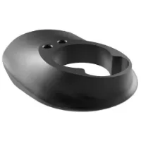 Deda Vinci Dcr Mmr Adrenaline Aero Toppdekseladapter Deda Vinci Dcr Mmr Adrenaline Aero Toppdekseladapter