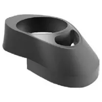 Deda Vinci Dcr Styreadapter For Cannondale Supersix