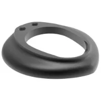 Deda Vinci Dcr Styreadapter For Dcr Deda Vinci Dcr Styreadapter For Dcr