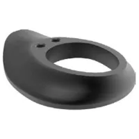 Deda Vinci Dcr Styreadapter For Olmo Deda Vinci Dcr Styreadapter For Olmo