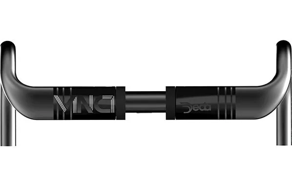 Deda Vinci Shallow Landeveisstyre