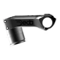 Deda Vinci Stem Deda Vinci Stem