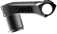 Deda Vinci Stem Deda Vinci Stem
