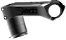 Deda Vinci Stem