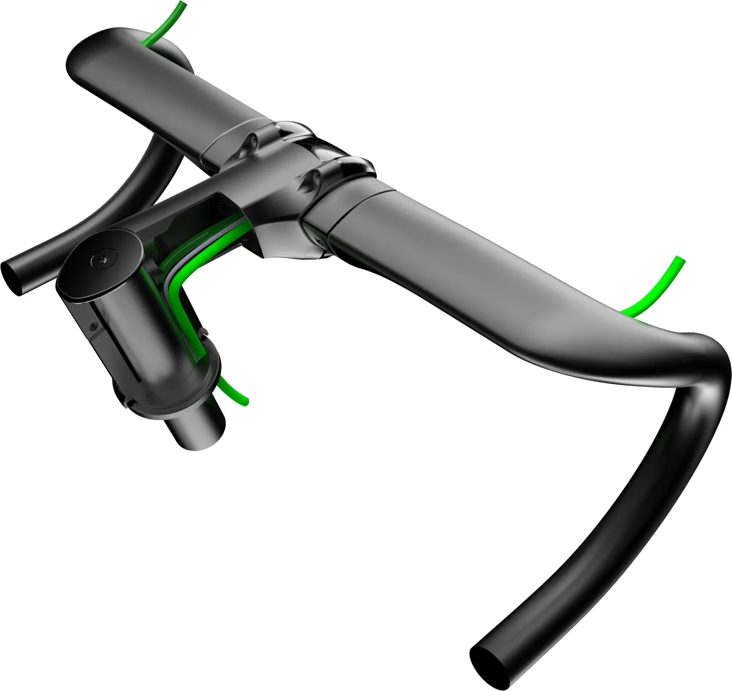 Deda Vinci Stem Deda Vinci Stem