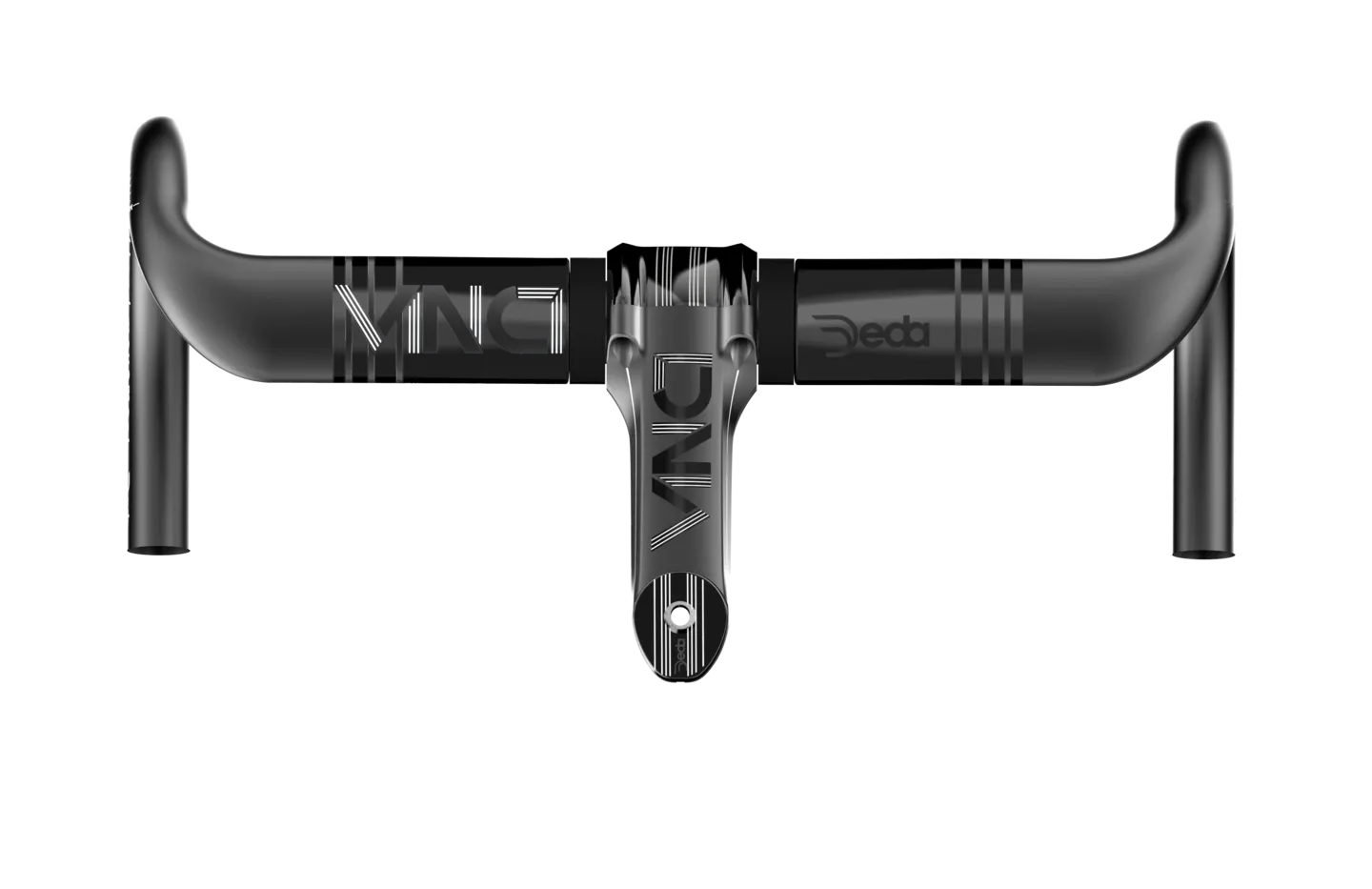 Deda Vinci Stem Deda Vinci Stem