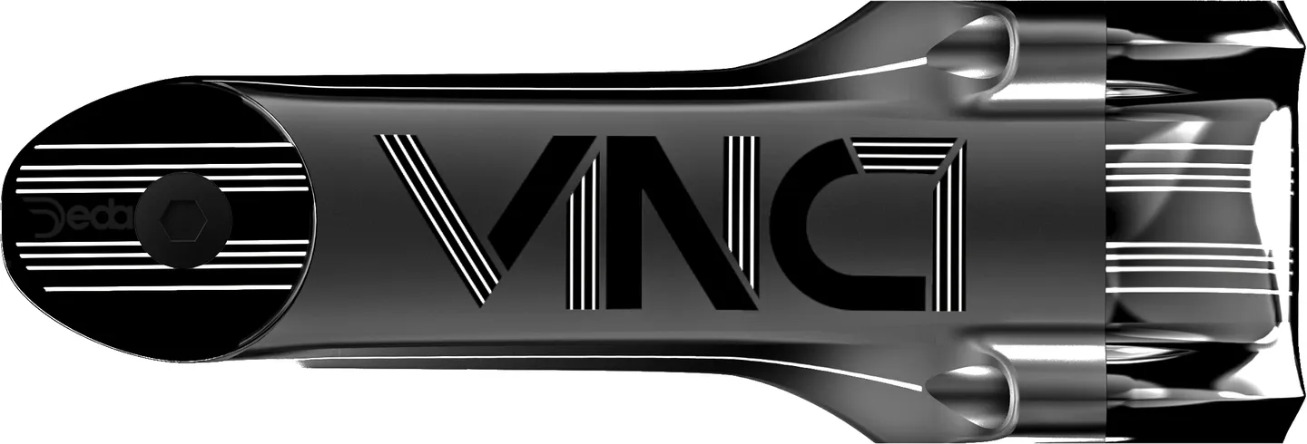 Deda Vinci Stem Deda Vinci Stem