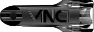 Deda Vinci Stem