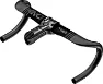 Deda Vinci Stem