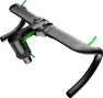 Deda Vinci Styre