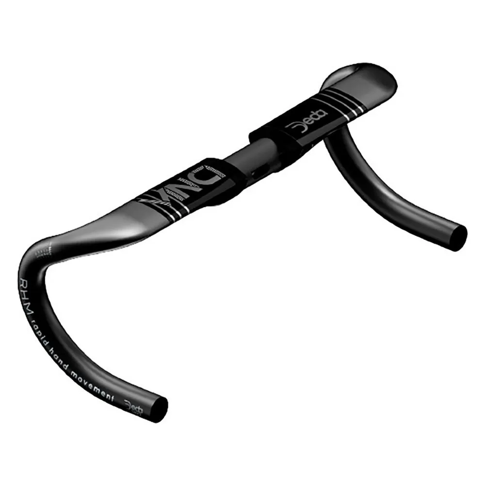 Deda Vinci Styre