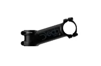 Deda Zero 17° Stem Deda Zero 17° Stem