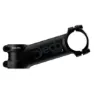 Deda Zero 17° Stem
