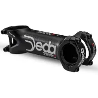 Deda Zero 2 Team Stem 6º