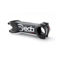 Deda Zero BOB Stem Deda Zero BOB Stem