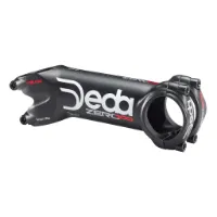 Deda Zero Stem Deda Zero Stem