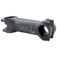Deda Zero Stem