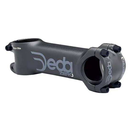 Deda Zero Team 70 Stem