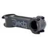 Deda Zero Team 70 Stem