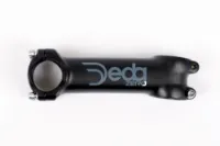 Deda Zero Team 70 Stem