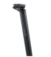 Deda Zero1 BOB Setepinne Deda Zero1 BOB Setepinne