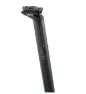 Deda Zero1 BOB Setepinne