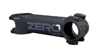 Deda Zero1 BOB Stem