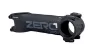 Deda Zero1 BOB Stem