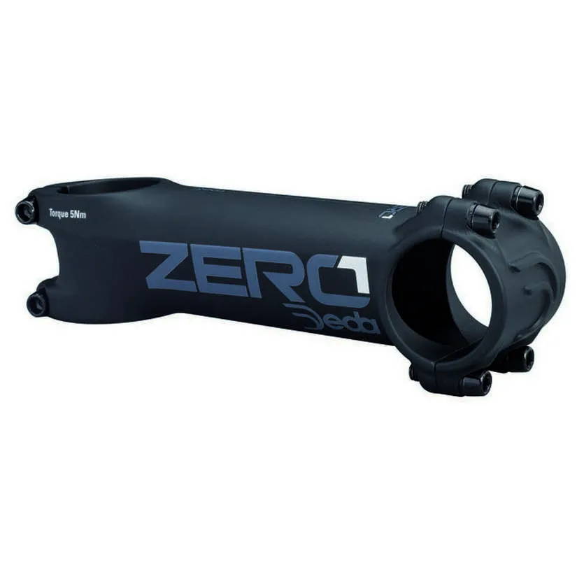 Deda Zero1 BOB Stem