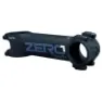 Deda Zero1 BOB Stem