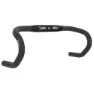 Deda Zero100 Anatomic Styre