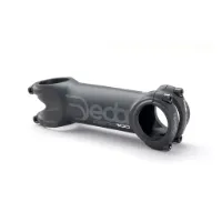 Deda Zero100 BOB Stem