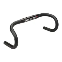 Deda Zero100 Deep Styre