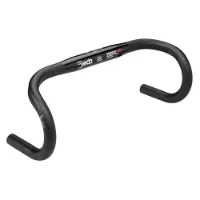 Deda Zero100 Deep Styre Deda Zero100 Deep Styre