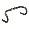 Deda Zero100 Deep Styre