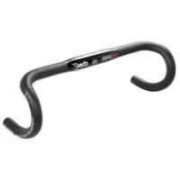 Deda Zero100 RHM Styre