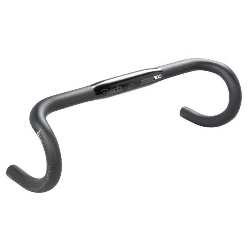 Deda Zero100 RHM Styre