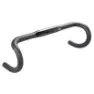 Deda Zero100 RHM Styre