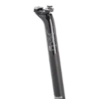 Deda Zero100 Setepinne